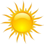 Sun